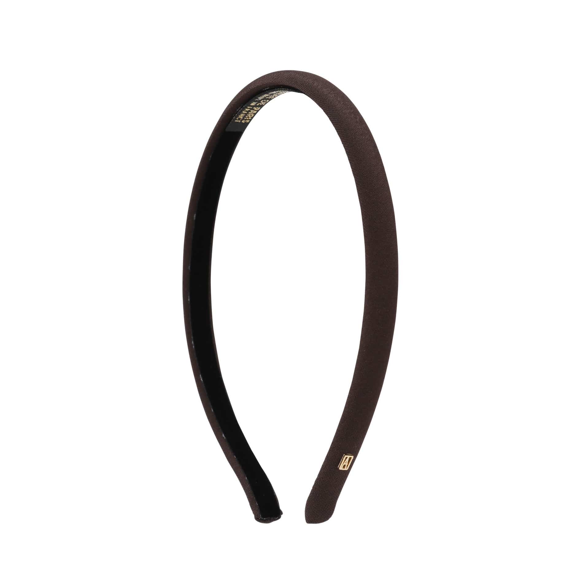 MA CHERE JEANNE】 マシェール ジャンヌ｜ALEXANDRE DE PARIS