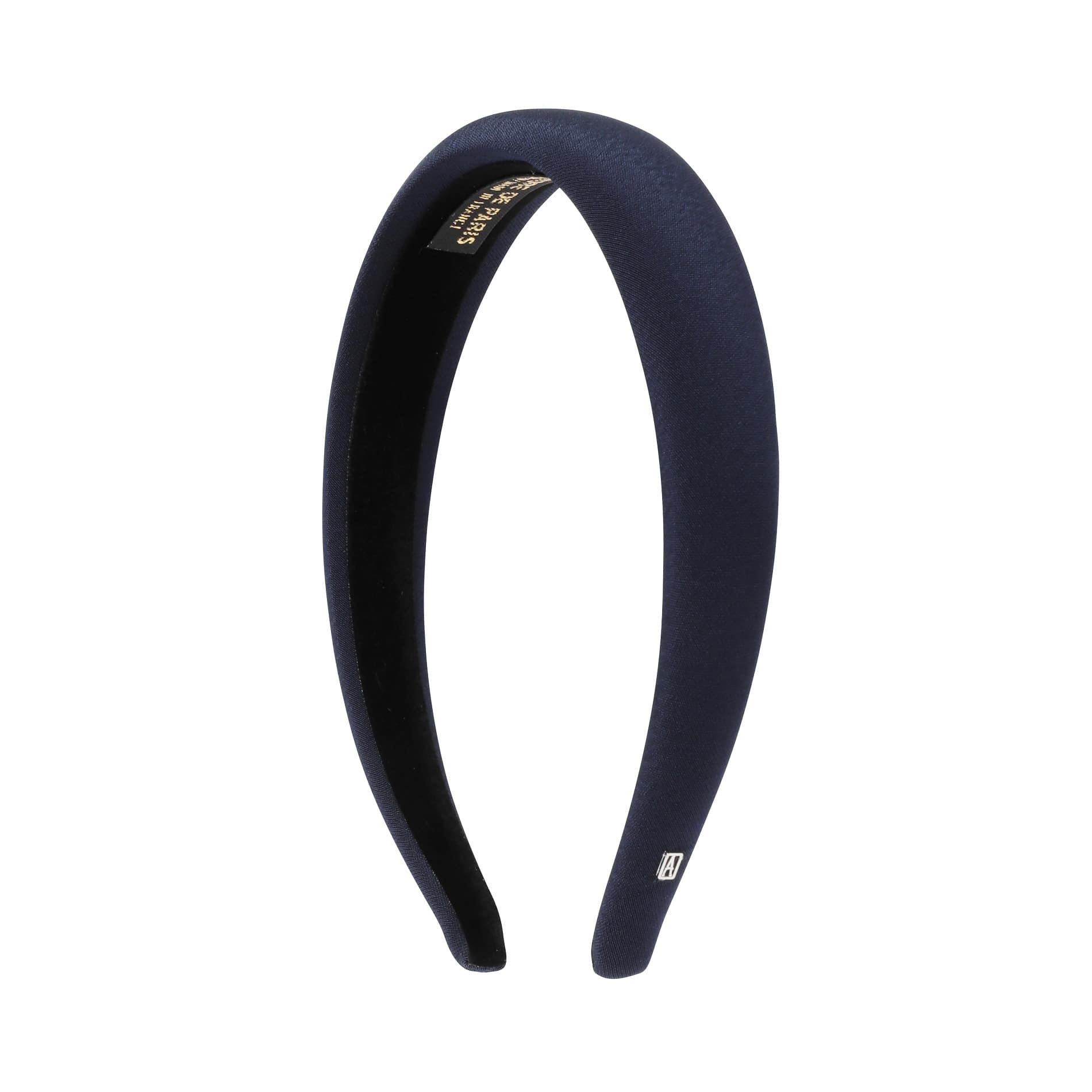 カチューシャ｜ALEXANDRE DE PARIS（アレクサンドル ドゥ パリ）