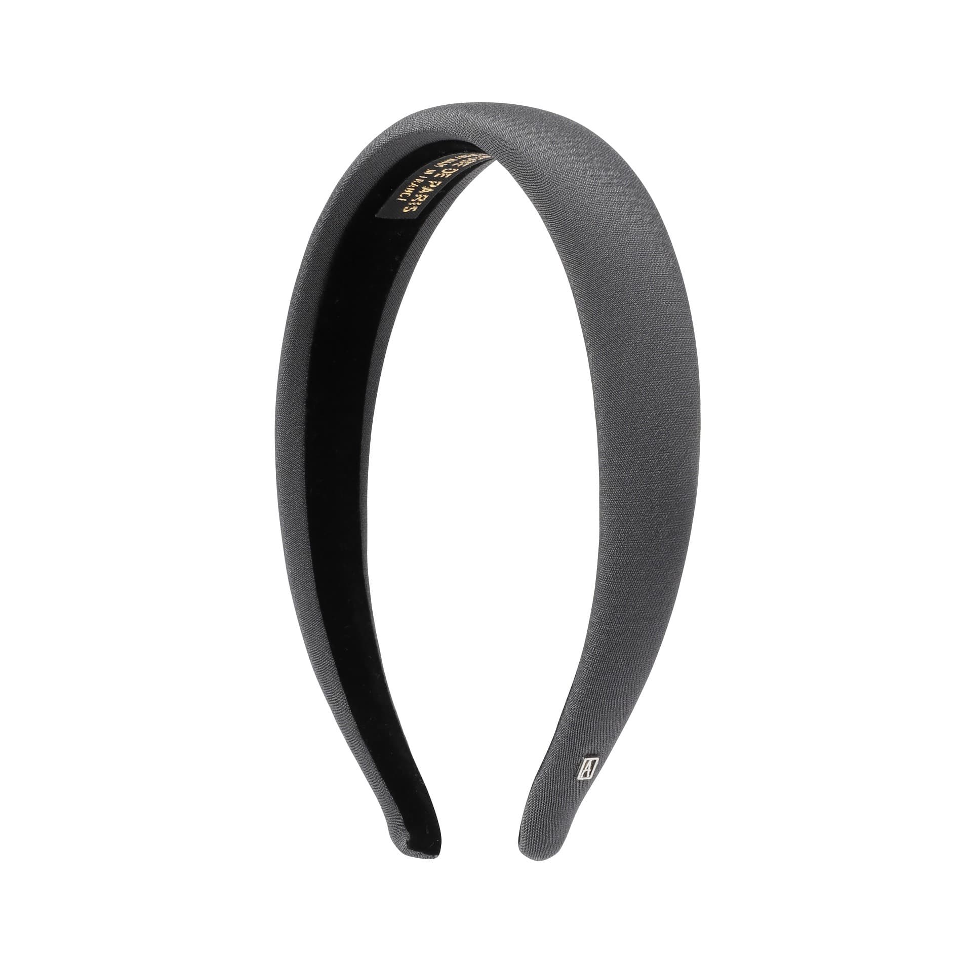 カチューシャ｜ALEXANDRE DE PARIS（アレクサンドル ドゥ パリ）