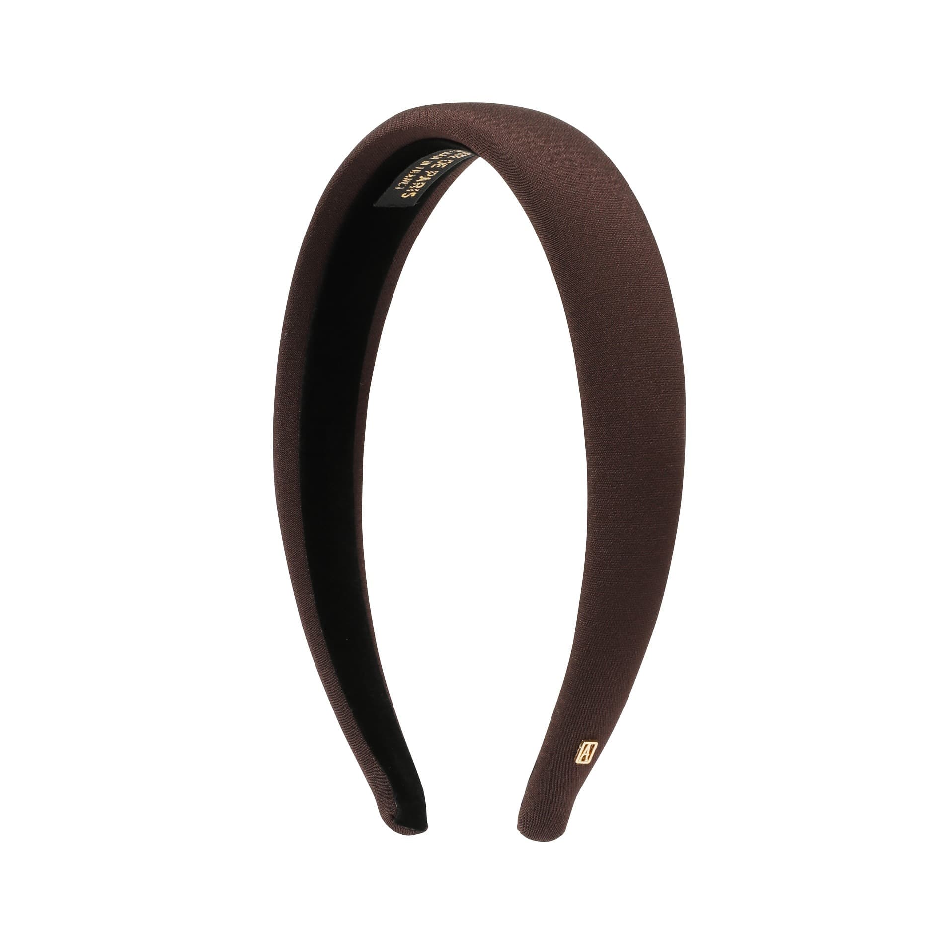 カチューシャ｜ALEXANDRE DE PARIS（アレクサンドル ドゥ パリ）