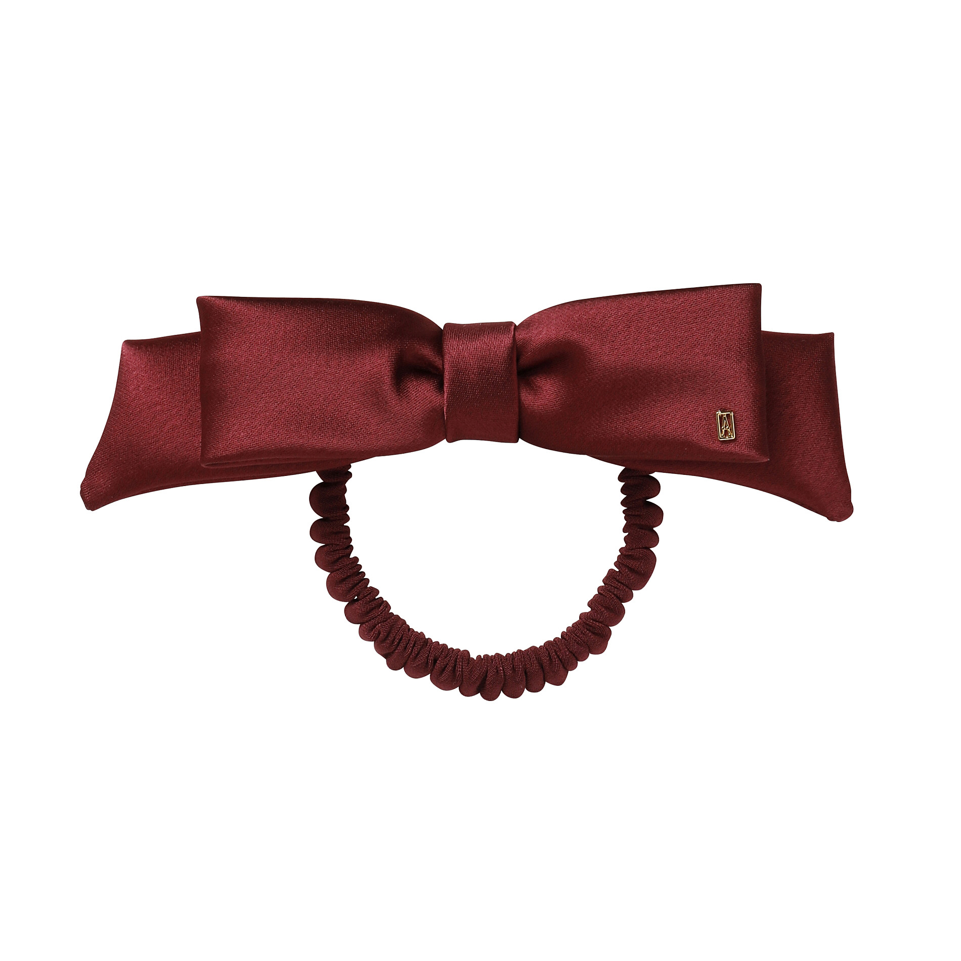 ポニー｜ALEXANDRE DE PARIS（アレクサンドル ドゥ パリ）