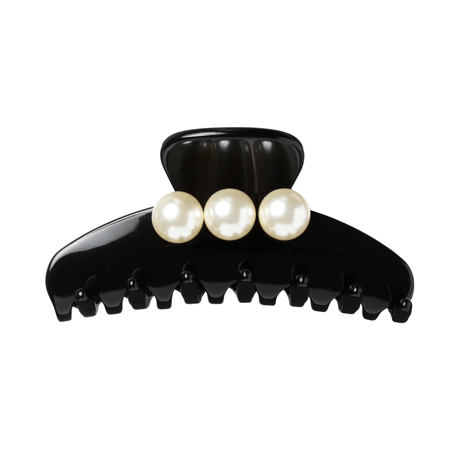 M クリップ｜ALEXANDRE DE PARIS（アレクサンドル ドゥ パリ）