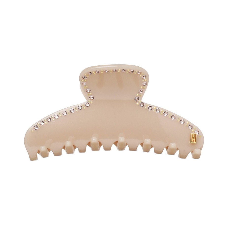 M クリップ｜ALEXANDRE DE PARIS（アレクサンドル ドゥ パリ）