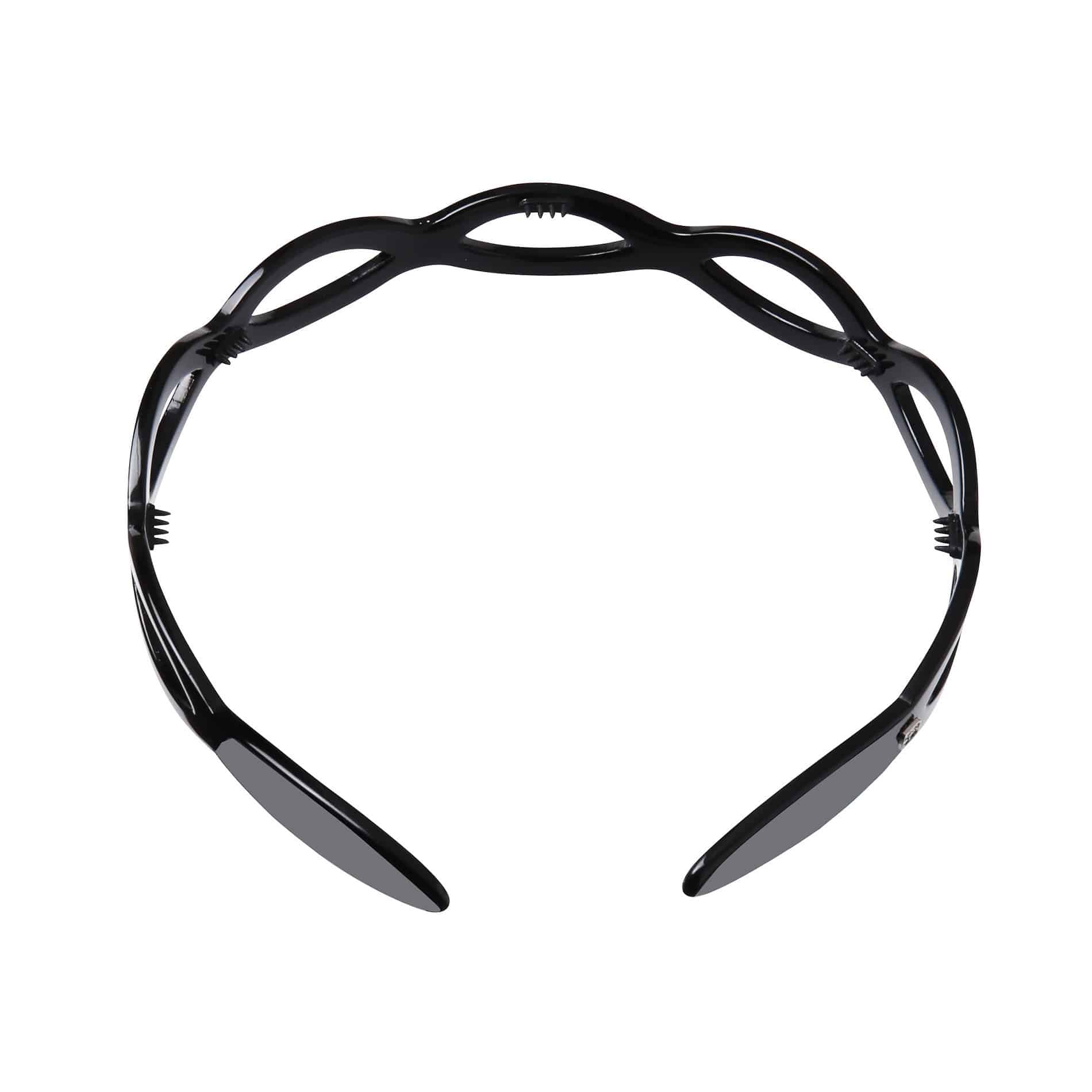 カチューシャ｜ALEXANDRE DE PARIS（アレクサンドル ドゥ パリ）