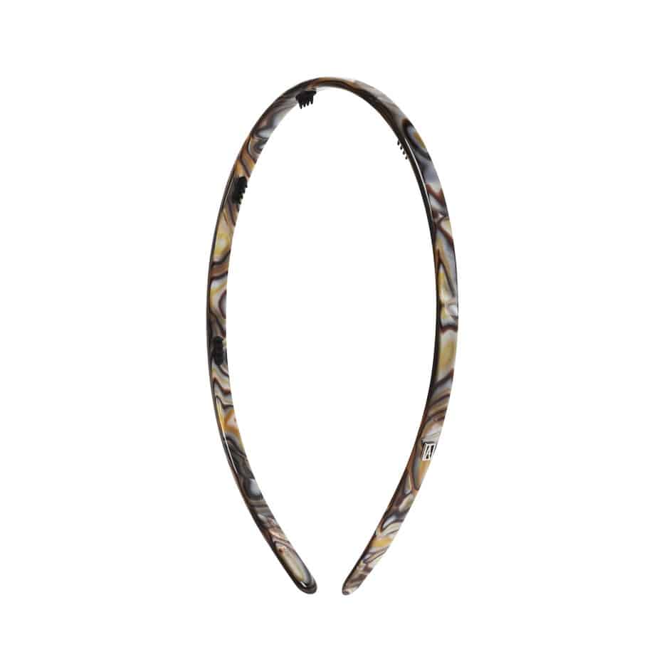 カチューシャ｜ALEXANDRE DE PARIS（アレクサンドル ドゥ パリ）