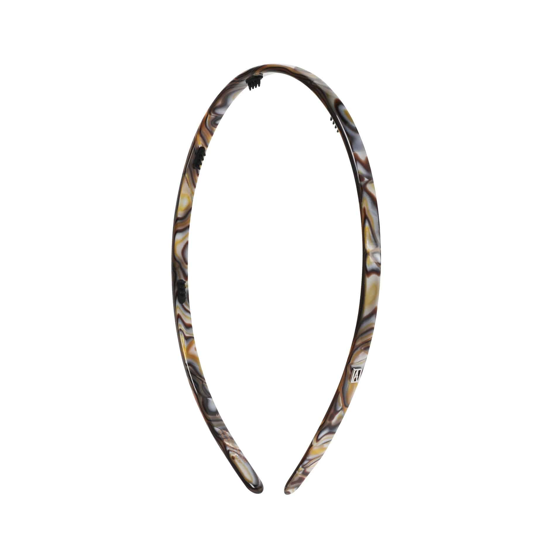 カチューシャ｜ALEXANDRE DE PARIS（アレクサンドル ドゥ パリ）