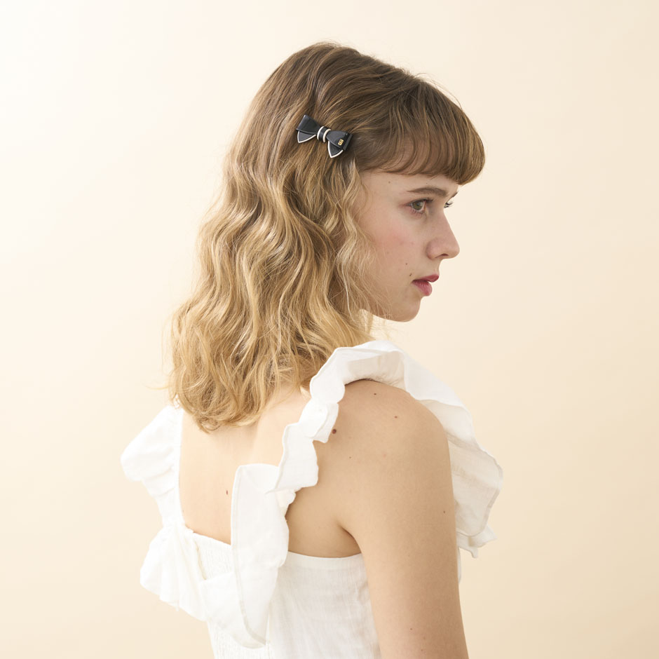 ボールピン｜ALEXANDRE DE PARIS（アレクサンドル ドゥ パリ）