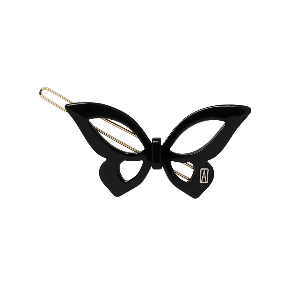 ボールピン｜ALEXANDRE DE PARIS（アレクサンドル ドゥ パリ）