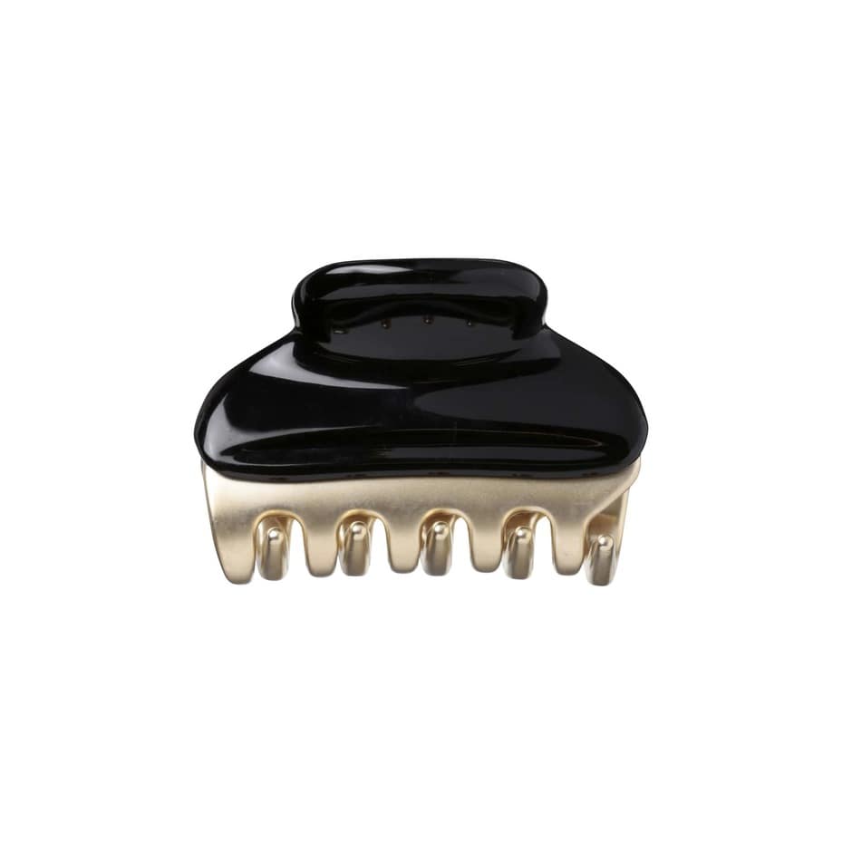 VENDOME】 S クリップ｜ALEXANDRE DE PARIS（アレクサンドル ドゥ パリ）