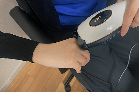 スムーズスキンピュアフィット（SmoothSkin Pure Fit）の口コミ・効果