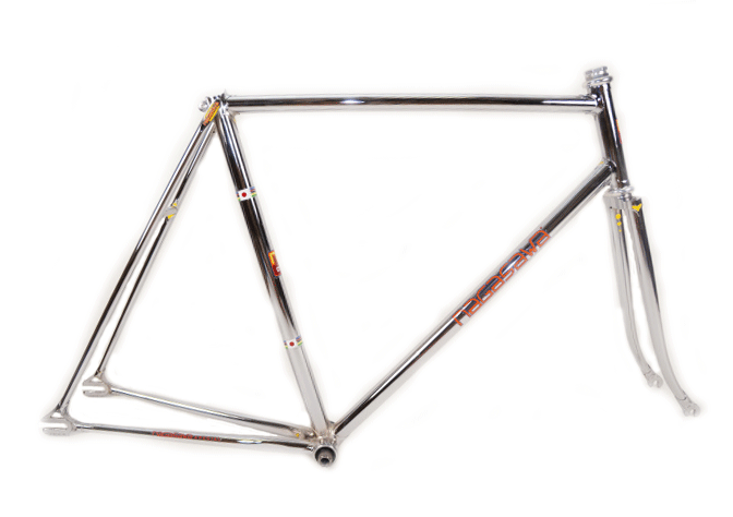 nagasawa-njs-frame-in-chrome-