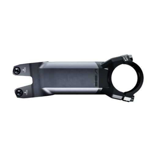 pro-vibe-superlight-stem-