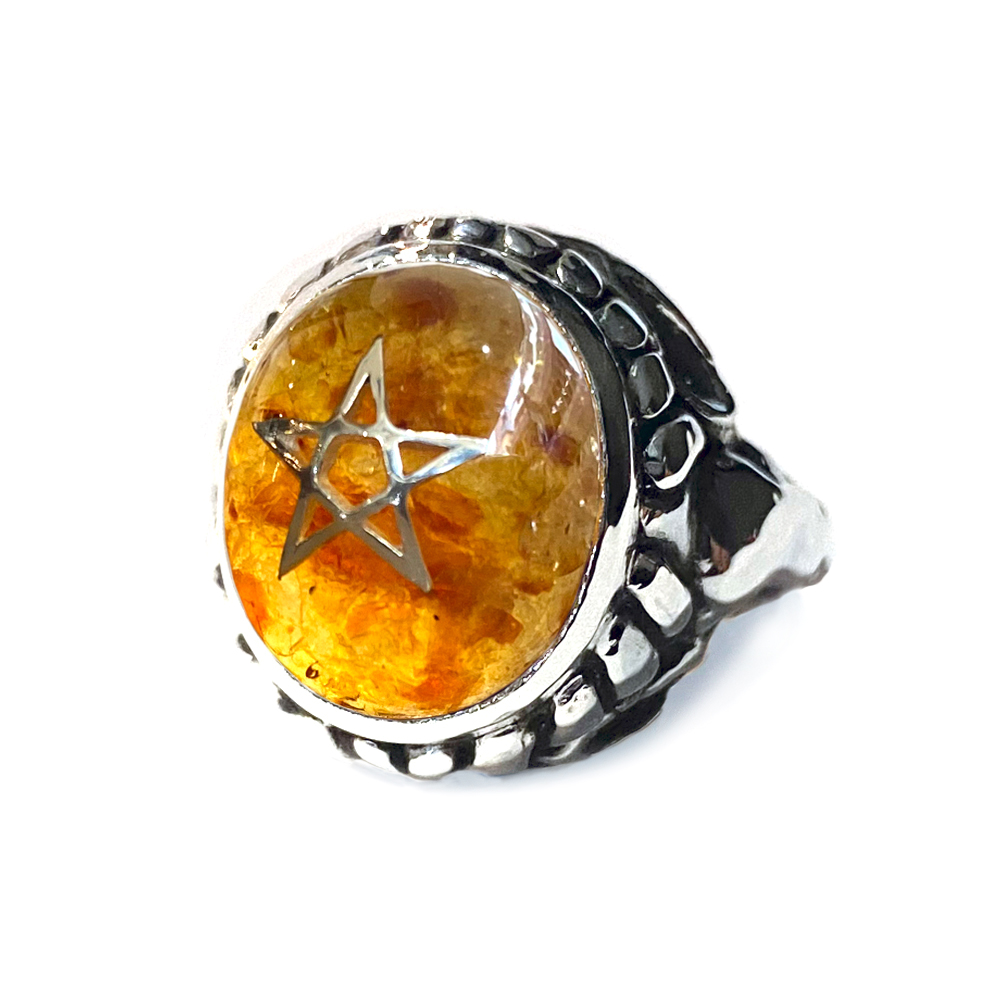 ALEX STREETER /アレックスストリーター <公式オンラインショップ