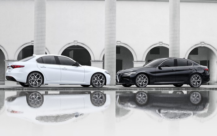 190522_alfa_romeo_giulia_monoc