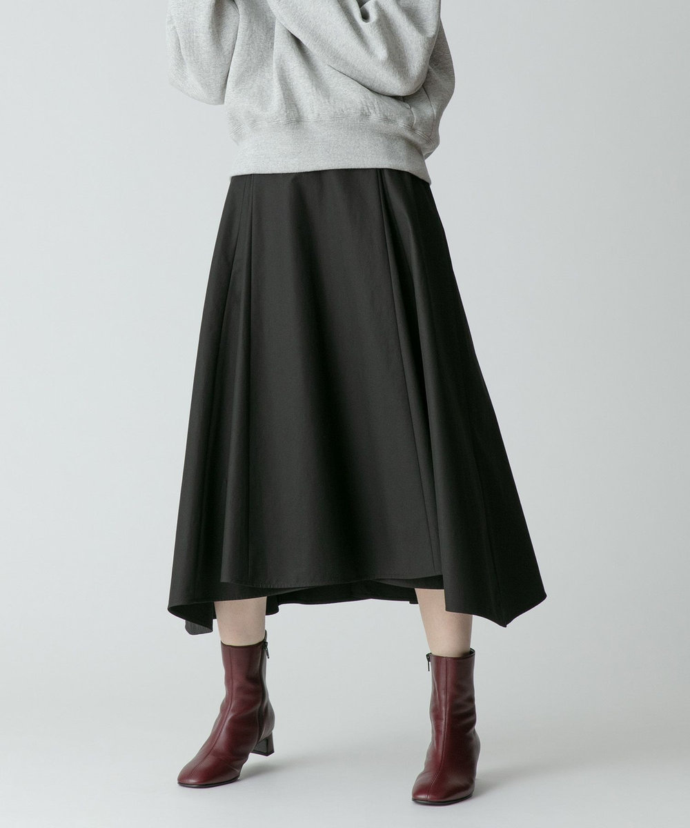 マチフレアスカート|allureville OFFICIAL SITE / ONLINE SHOP