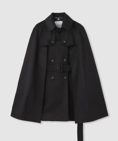 コート|アウター|NEW ARRIVALS|allureville OFFICIAL SITE / ONLINE