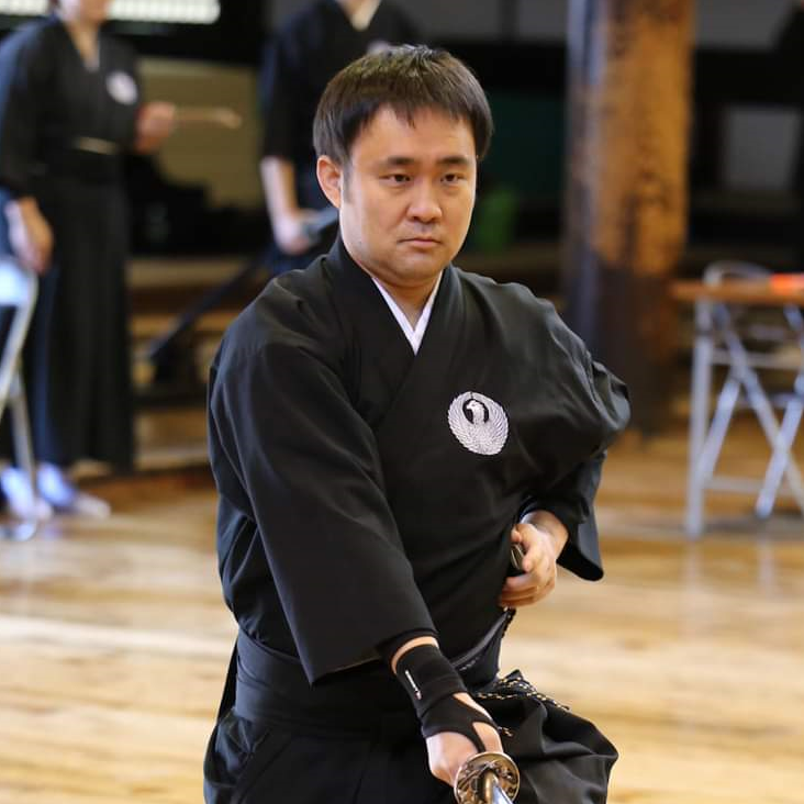 出場選手紹介 一般男子 – 特設サイト オープントーナメント「第8回