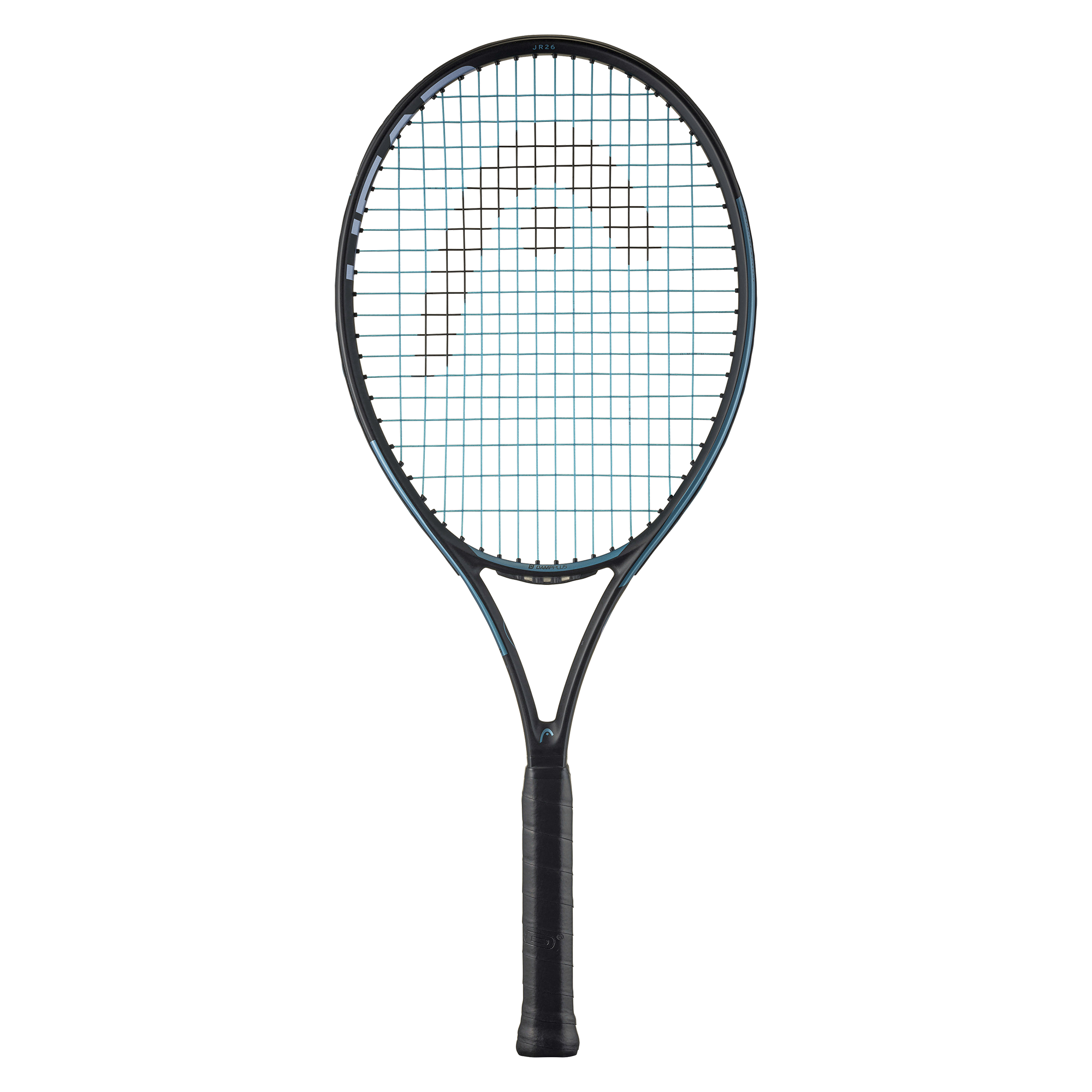 Head IG Gravity Jr 26 2025 - All Things Tennis ltd