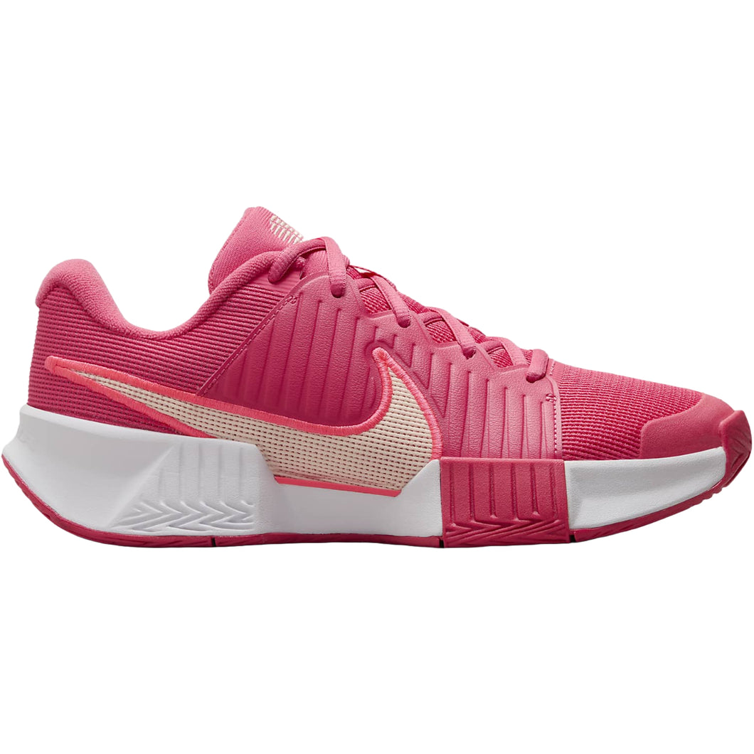 Nike Women's Zoom GP Challenge Pro HC - FB3146-600 – All About Tennis