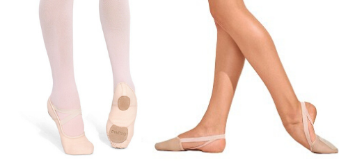 バレエ FREED Classic Pro 90 5XXX K Classic Pro 90 Pointe Shoe