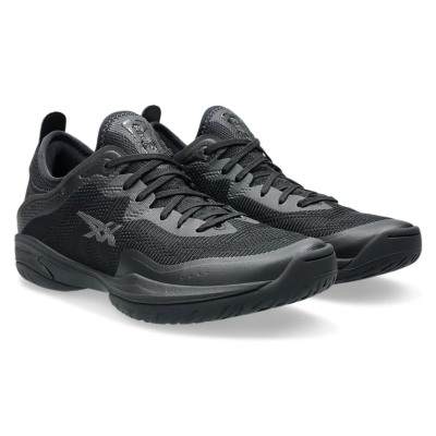 26.0cmのみ］アシックス グライドノヴァFF3【1063A072.003】Black
