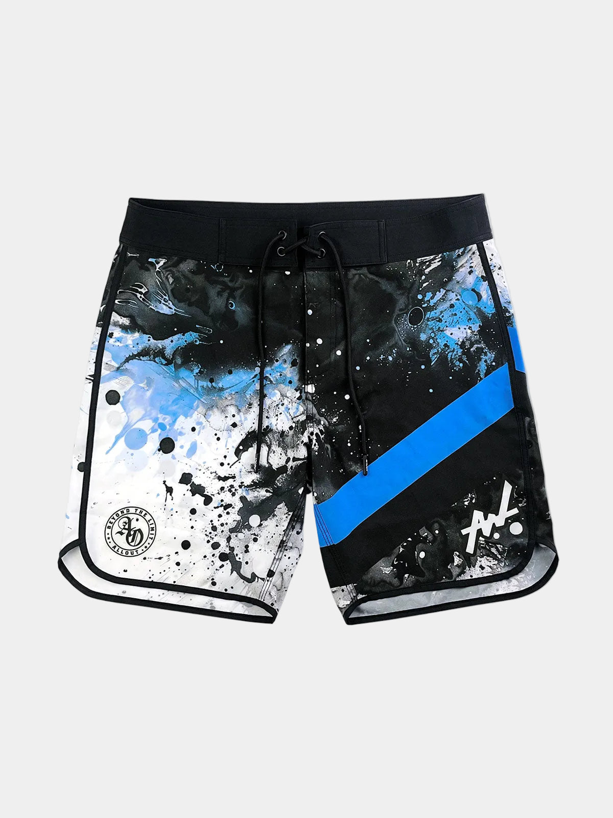 STAGE SHORTS