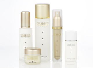 エムディ化粧品ピュアホワイトエッセンス｜代理店Aliaアリア