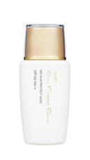 エムディ化粧品ピュアホワイトエッセンス｜代理店Aliaアリア