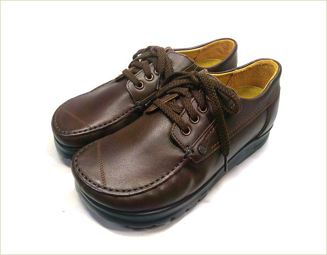 jacoform ヤコフォーム レザー ウォーキングシューズ 未使用 ヤコ