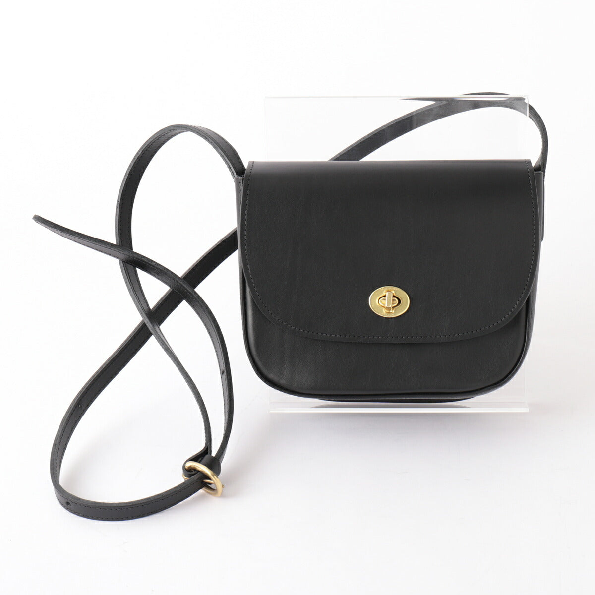 10％OFF】Mimi Francis – A list of my favorites