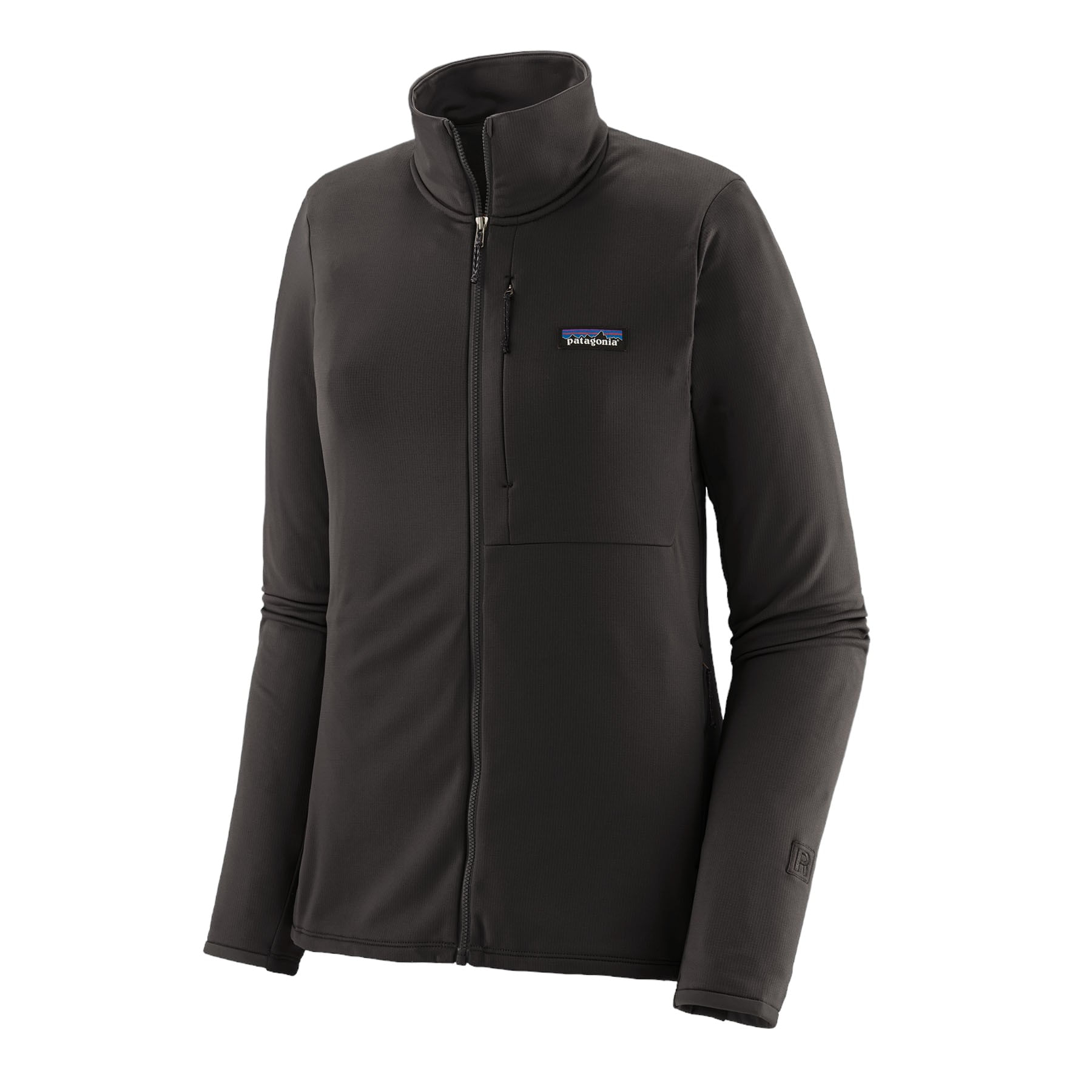 Patagonia R1 Thermal Jacket - Women's - Als.com