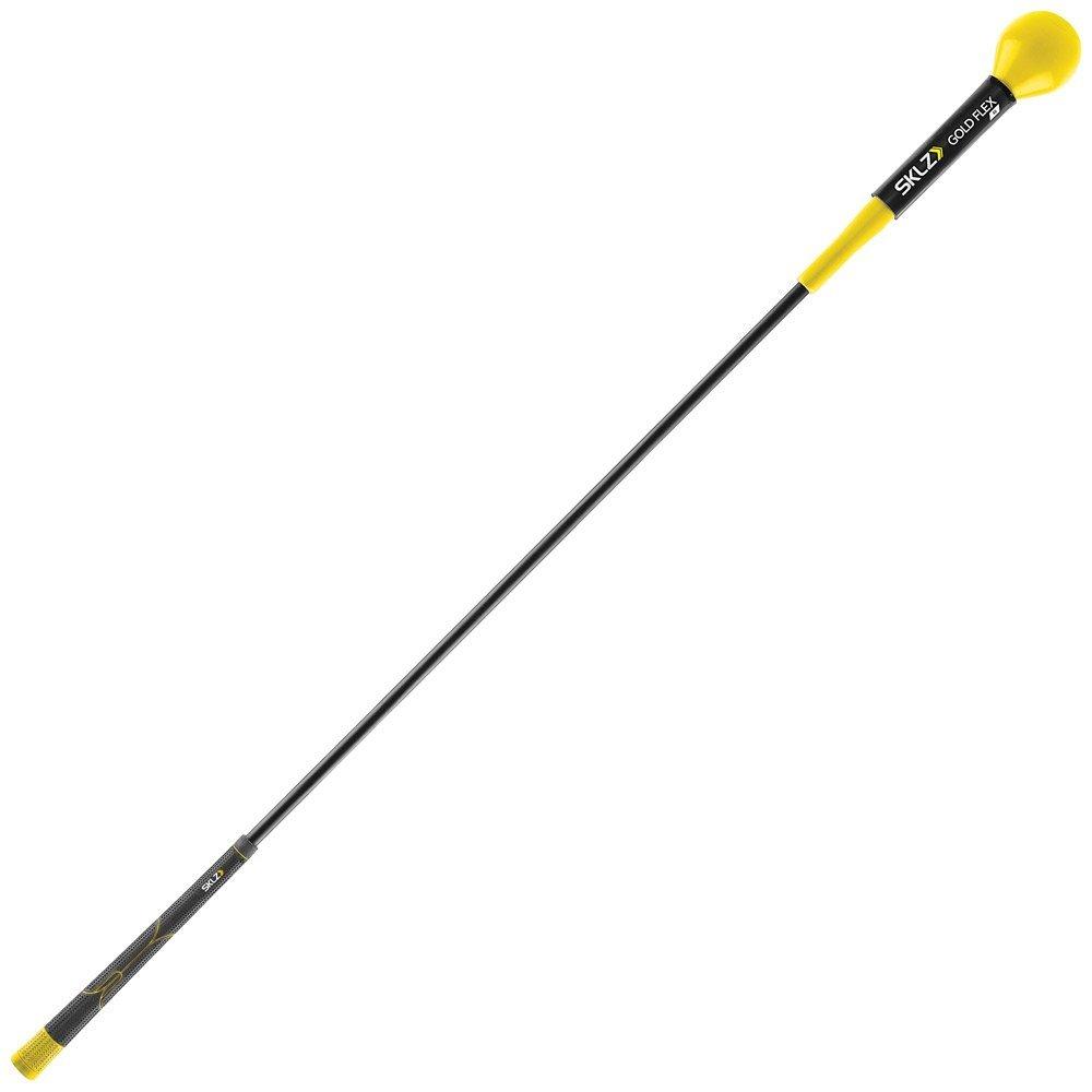 SKLZ Gold Flex Golf Training Aid - Als.com