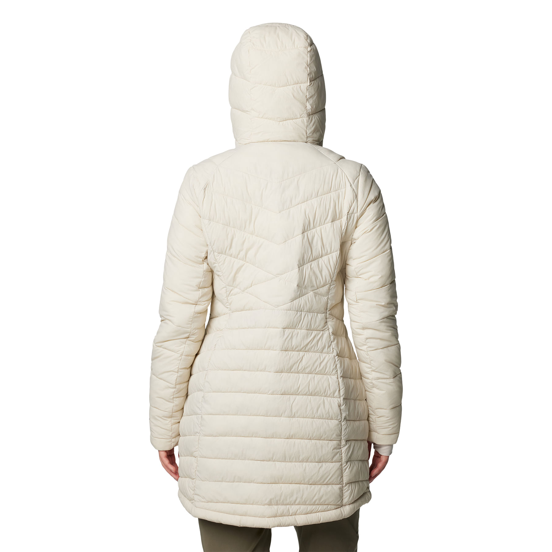 Columbia Joy Peak II Mid Jacket - Women's - Als.com