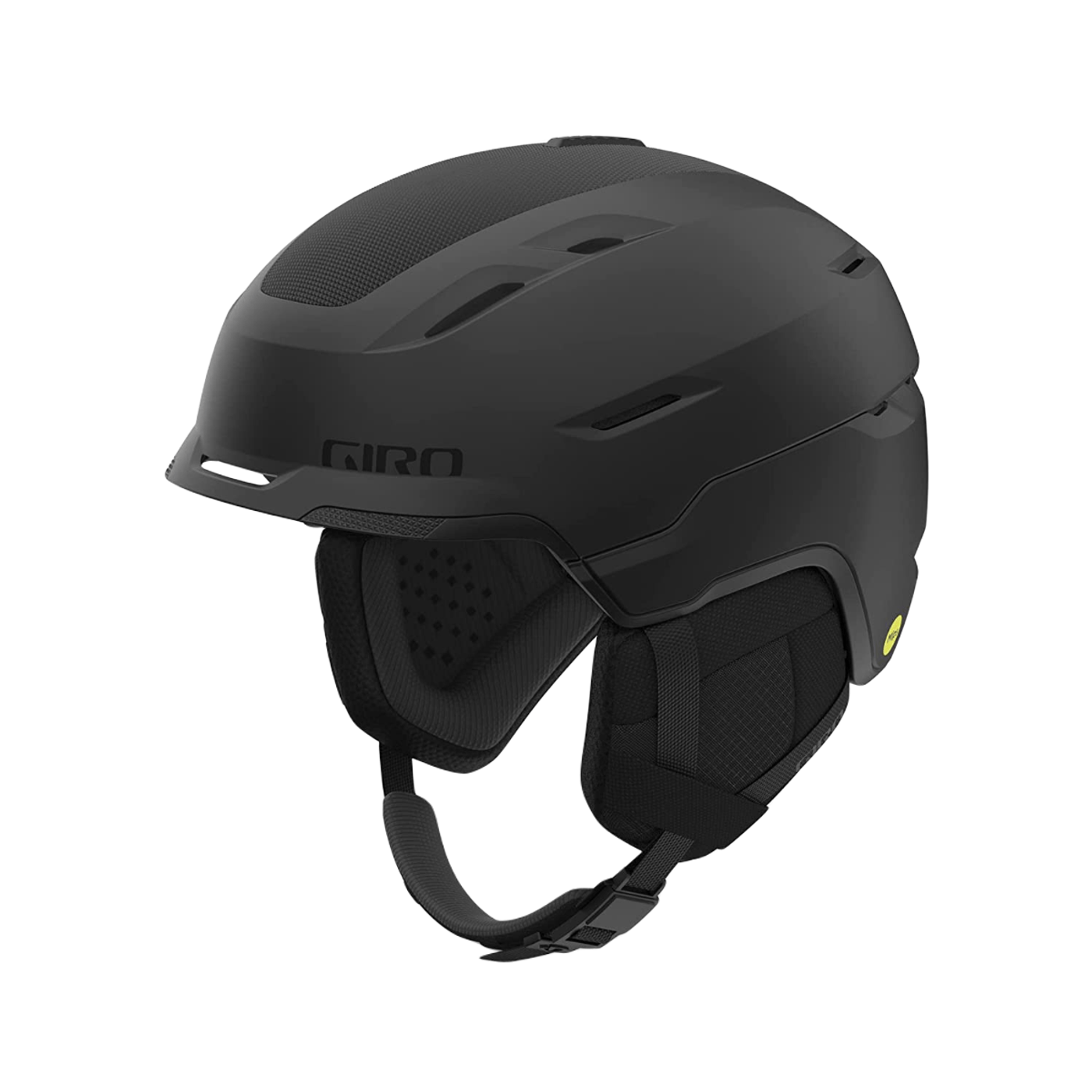 Smith Nexus MIPS Helmet - Als.com