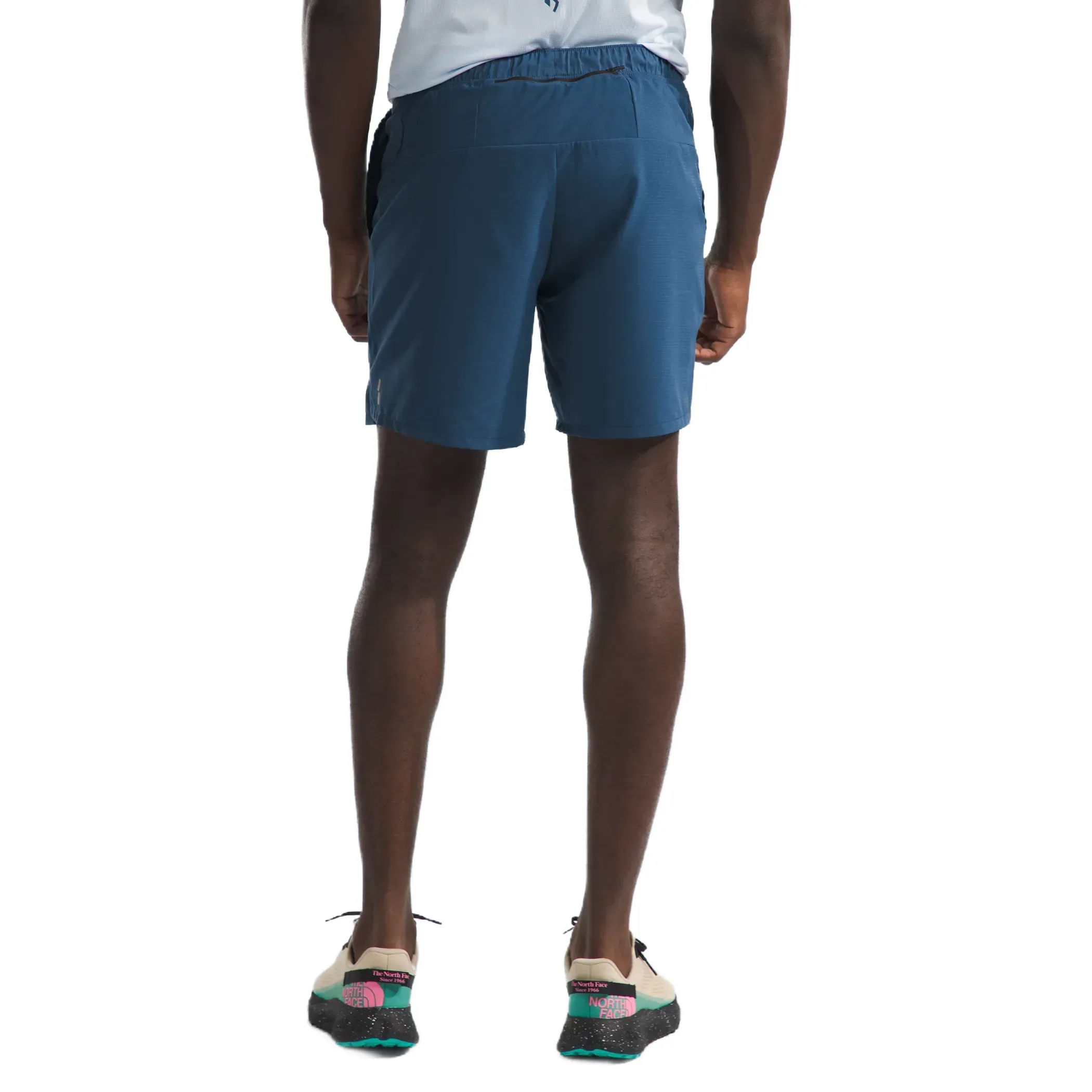 The North Face Sunriser Short - Men's - Als.com