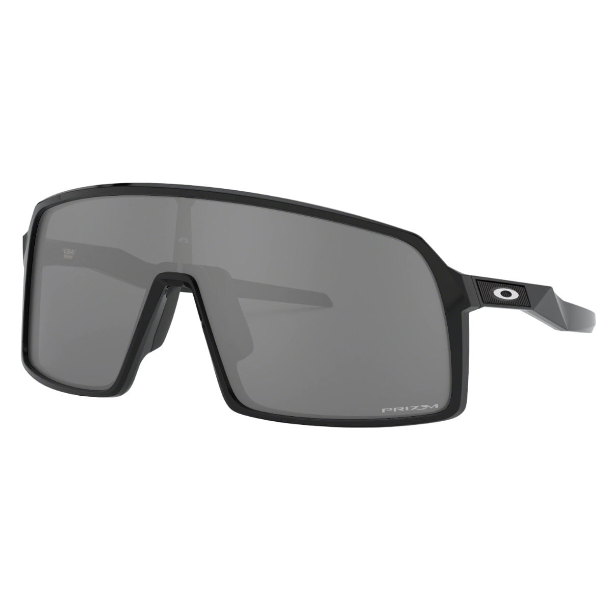 Oakley Sutro Sunglasses - Men's - Als.com