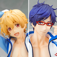 竜ヶ崎 怜 | ALTER