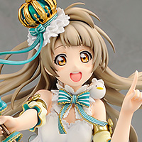 星空 凛 3月編 | ALTER