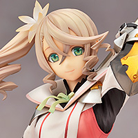 テイルズ オブ シンフォニア ロイド・アーヴィング | ALTER