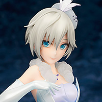 鷺沢 文香 ブライトメモリーズVer. | ALTER