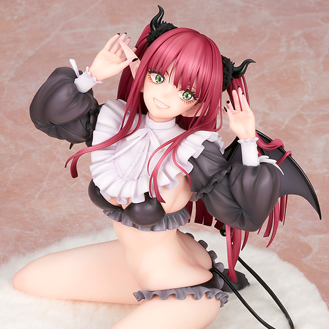 喜多川 海夢 リズVer. | ALTER