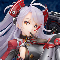 大鳳 下校後の甘い時間Ver. | ALTER