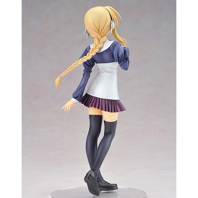 シルファ | ALTER