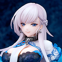 ホノルル | ALTER