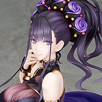 アヴェンジャー／ジャンヌ・ダルク〔オルタ〕 うたかたの夢Ver. | ALTER