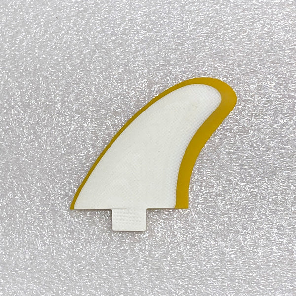 Captain Fin Panda Twinzer(Used) – Alternative Mart