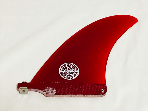 Joel Tudor Surfboards 6'5 Bonzer – Alternative Mart