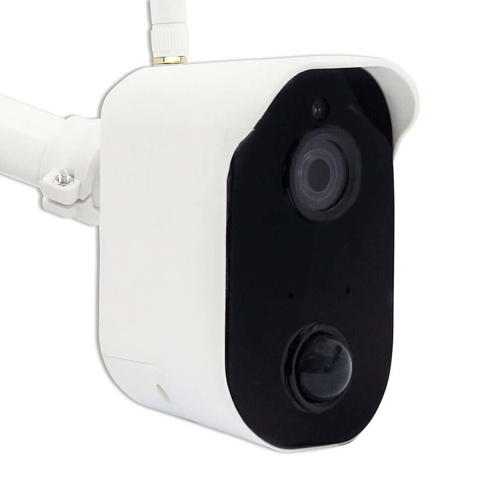 CAR-101 | 製品情報