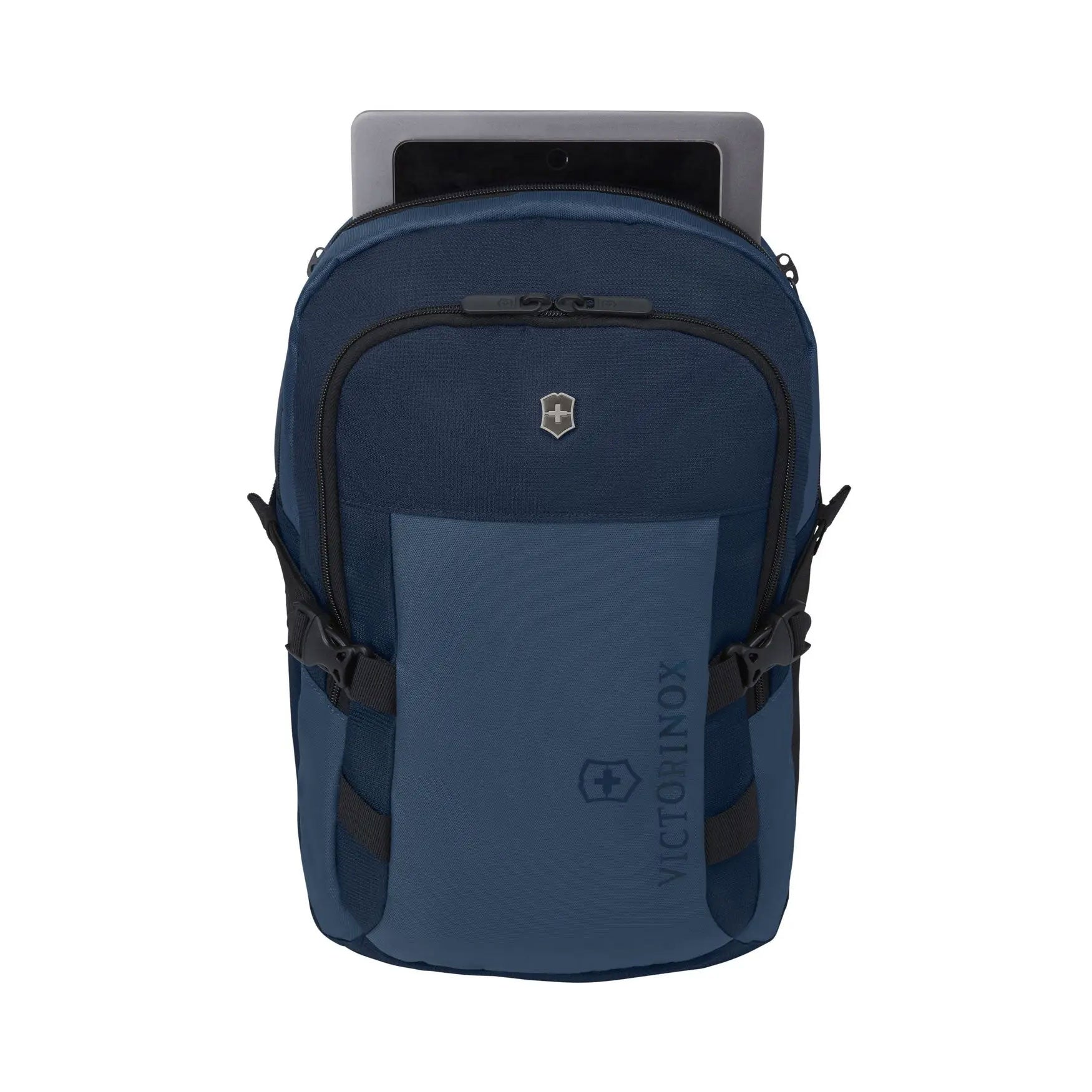 Victorinox Swiss Army VX Sport EVO Compact Backpack – Altman Luggage