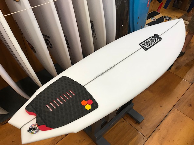 CI「TWIN FIN」特別価格！ | サーフィンスクール 千葉市稲毛の